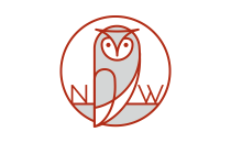 Logo Niebergall - Walter  Dr. Eva Niebergall-Walter & Stefan Walter Rechtsanwälte & Fachanwälte Kaiserslautern