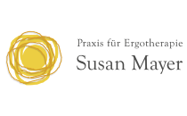 Logo Mayer Susan Praxis für Ergotherapie Schönenberg-Kübelberg