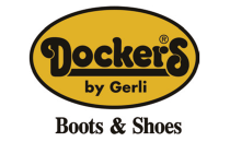 Logo Schuh-Import und Export Gerli GmbH Merzalben