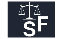 Logo Sauerwein Dominik u. Fichter Thomas Rechtsanwälte Pirmasens