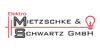 Kundenlogo von Elektro Mietzschke & Schwartz GmbH