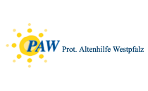 Logo Prot. Altenhilfe Westpfalz gBmbH Enkenbach-Alsenborn
