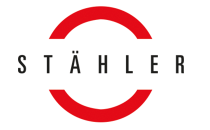 Logo H. W. Stähler Inh. Harry Schneider e.K. Büro- und Kopiertechnik Kaiserslautern