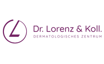 Logo Dr. Lorenz & Kollegen Dermatologisches Zentrum Kaiserslautern