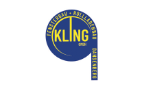 Logo Kling Heinrich GmbH Rollladenbau Kaiserslautern