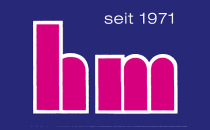 Logo Halfmann Michaela Malermeisterin Kaiserslautern