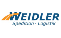 Logo R & K Weidler GmbH & Co. KG Thaleischweiler-Fröschen