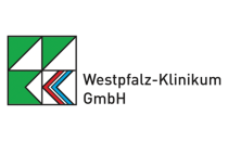 Logo Schule für Physiotherapie der Westpfalz-Klinikum GmbH Kaiserslautern