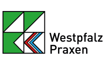 Logo Westpalz-Klinkum MVZ Kaiserslautern Kaiserslautern