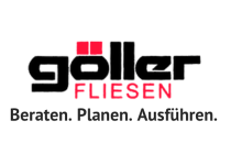 Logo Göller Fliesen Pirmasens