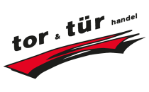 Logo Tor & Tür-Handel Ipser GmbH Zweibrücken