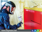 Eigentümer Bilder Heymann Gebr. GmbH Busse und LKW Nastätten
