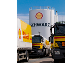 Eigentümer Bilder Heinrich Schwarz GmbH Shell Markenpartner Diez