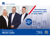 Schaufenster