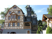 Schaufenster