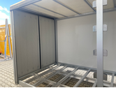 Eigentümer Bilder BoyriTEC GmbH Montabaur