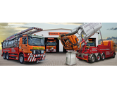 Eigentümer Bilder Kanal Wambach GmbH Neuwied