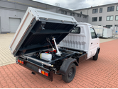 Eigentümer Bilder BoyriTEC GmbH Montabaur