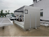 Eigentümer Bilder BoyriTEC GmbH Montabaur