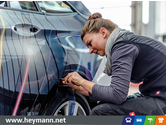 Eigentümer Bilder Heymann Gebr. GmbH Werbetechnik Nastätten