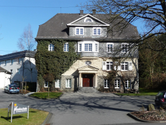 Bildergallerie Musikschule des Landkreises Altenkirchen Altenkirchen