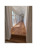 Eigentümer Bilder Wagner GmbH Holzbau Braubach