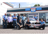 Eigentümer Bilder Zupp OHG KFZ-Reparaturen und Bosch Service Wirges