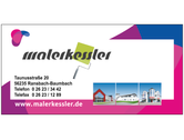 Schaufenster