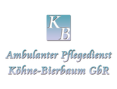 Eigentümer Bilder Dominique Bierbaum und Neveeda Köhne GbR Pflegedienst Windhagen