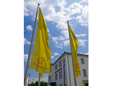 Schaufenster
