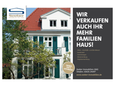 Schaufenster