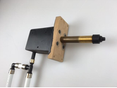 Eigentümer Bilder ISO PROTECT GmbH Dierdorf-Wienau