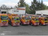 Eigentümer Bilder Kanal Wambach GmbH Neuwied