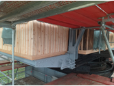 Eigentümer Bilder Wagner GmbH Holzbau Braubach