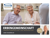 Schaufenster