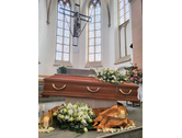 Eigentümer Bilder Bestattung Kolling GmbH Vettelschoß