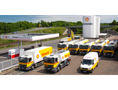 Eigentümer Bilder Heinrich Schwarz GmbH Shell Markenpartner Diez