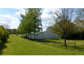 Eigentümer Bilder Zeltebau Fiebig GmbH & Co. KG Katzenelnbogen