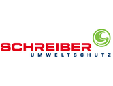 Schaufenster