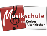 Bildergallerie Musikschule des Landkreises Altenkirchen Altenkirchen