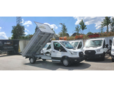 Eigentümer Bilder BoyriTEC GmbH Montabaur
