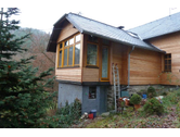 Eigentümer Bilder Wagner GmbH Holzbau Braubach