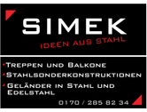 Schaufenster