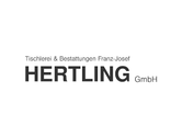 Bildergallerie Hertling Frank Bestattungshaus Waldbreitbach