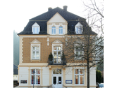 Schaufenster