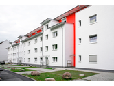 Eigentümer Bilder malerkessler GmbH Malerbetrieb Ransbach-Baumbach