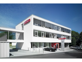 Eigentümer Bilder Scholl Apparatebau GmbH & Co. KG Bad Marienberg