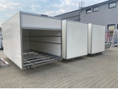Eigentümer Bilder BoyriTEC GmbH Montabaur