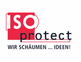 Bildergallerie ISO PROTECT GmbH Dierdorf-Wienau