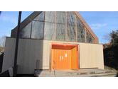 Eigentümer Bilder Wagner GmbH Holzbau Braubach